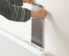 Image for Radiator Foil category tile