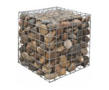 Image for Gabions category tile