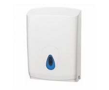 Image for Paper Towel Dispensers category tile