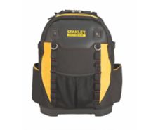 Image for Tool Backpacks category tile