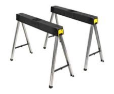 Image for Workbenches & Sawhorses category tile