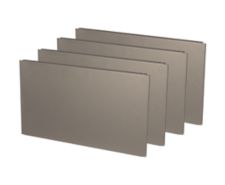 Image for Van Racking category tile