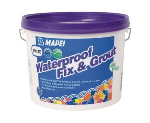 Image for Tiling category tile