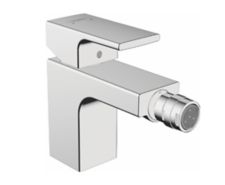 Image for Bidet Taps category tile
