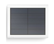Image for Solar Panels category tile