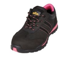 Image for Womens Safety Trainers category tile