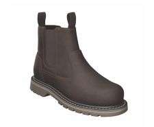 Image for Womens Dealer Boots category tile