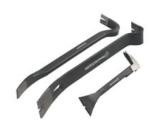 Image for Bolsters & Wrecking Bars category tile