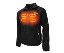 Image for Heated Workwear category tile