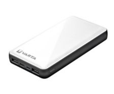 Image for Power Banks category tile