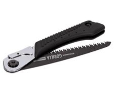 Image for Pruning Saws category tile