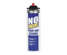 Image for Expanding Foam Gun Cleaner category tile