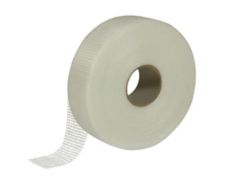 Image for Plasterboard & Jointing Tape category tile