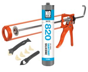 Image for Sealants & Silicone Tools category tile