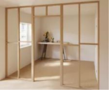 Image for Timber category tile