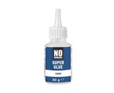 Image for Super Glue category tile