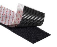 Image for Hook & Loop Tape category tile