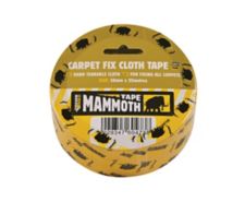 Image for Carpet Tape category tile