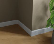 Image for Skirting Board category tile