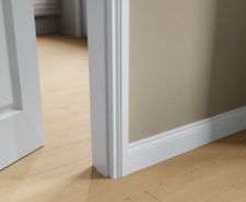 Image for Architraves category tile