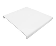 Image for Soffits & Fascias category tile