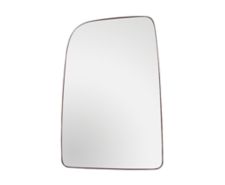 Image for Wing Mirror Glass category tile
