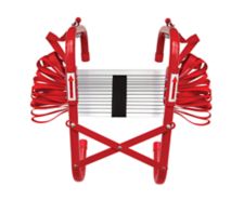 Image for Fire Escape Ladders category tile