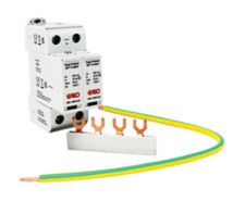 Image for SPDs category tile