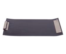 Image for Whacker Plates category tile