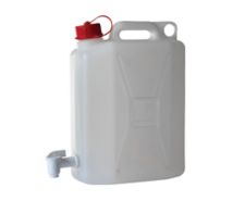 Image for Water Containers category tile
