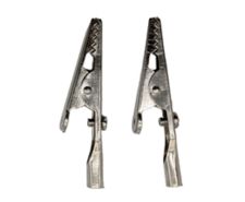 Image for Crocodile Clips category tile