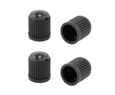 Image for Valve Tyre Caps category tile