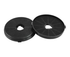 Image for Cooker Hood Filters category tile