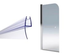 Image for Shower Screen & Fittings category tile