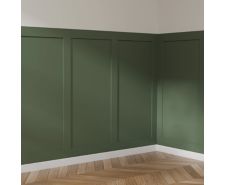 Image for Wall Panelling Kits category tile