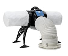 Image for PIV Units category tile