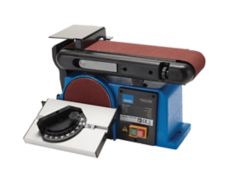 Image for Bench Sanders category tile