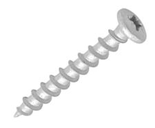 Image for Fire Rated Screws category tile