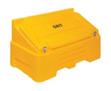 Image for Grit Bins & Salt category tile