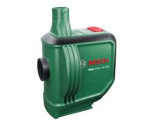 Image for Air Pumps category tile