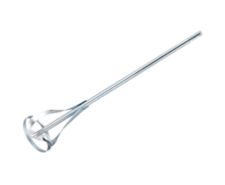 Image for Paddle Mixer Attachments category tile