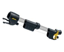 Image for Paint Sprayer Accessories category tile