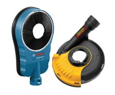 Image for Dust Extractor Accessories category tile