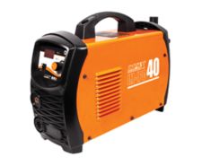 Image for Plasma Cutters category tile