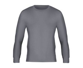View all Work Thermals & Base Layers