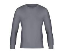 Image for Work Thermals & Base Layers category tile