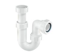 Image for Wastes & Traps category tile