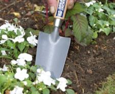 Image for Garden Trowels category tile