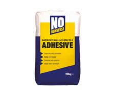 Image for Tile Adhesives category tile