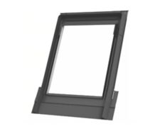 Image for Roof Window Flashing category tile